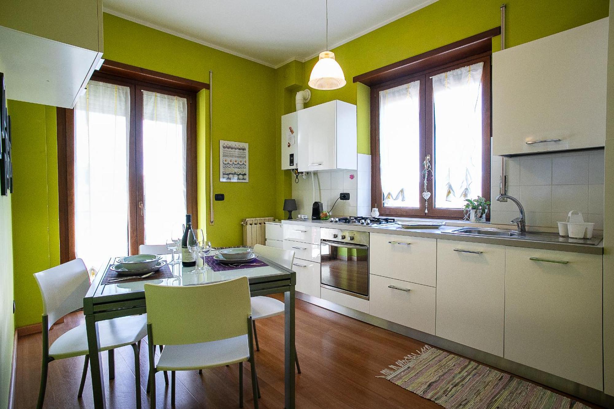 Corno Piccolo Cozy Home In L'Aquila City Center Exteriör bild