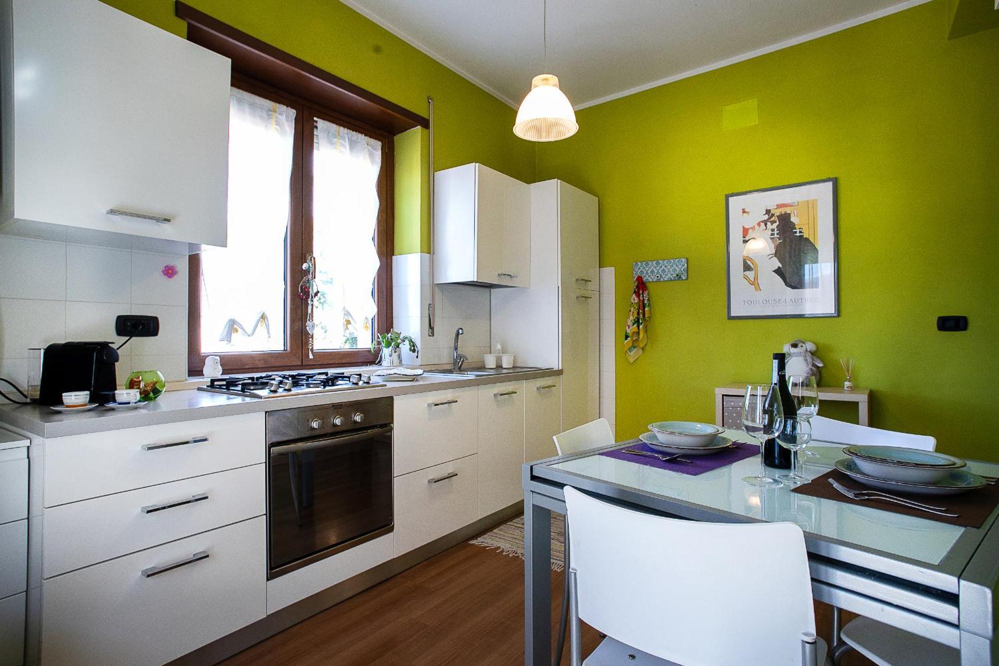 Corno Piccolo Cozy Home In L'Aquila City Center Exteriör bild