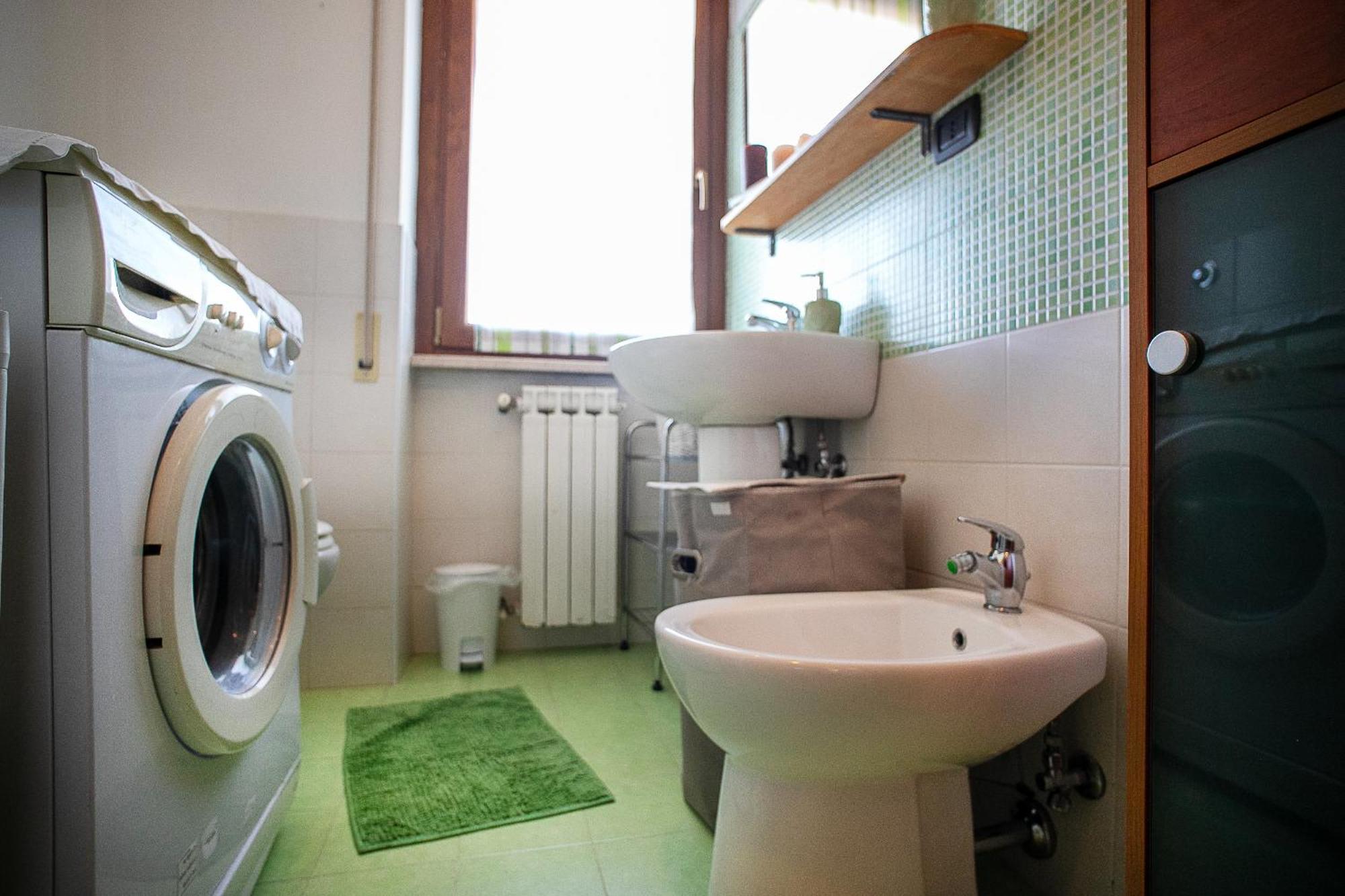 Corno Piccolo Cozy Home In L'Aquila City Center Exteriör bild