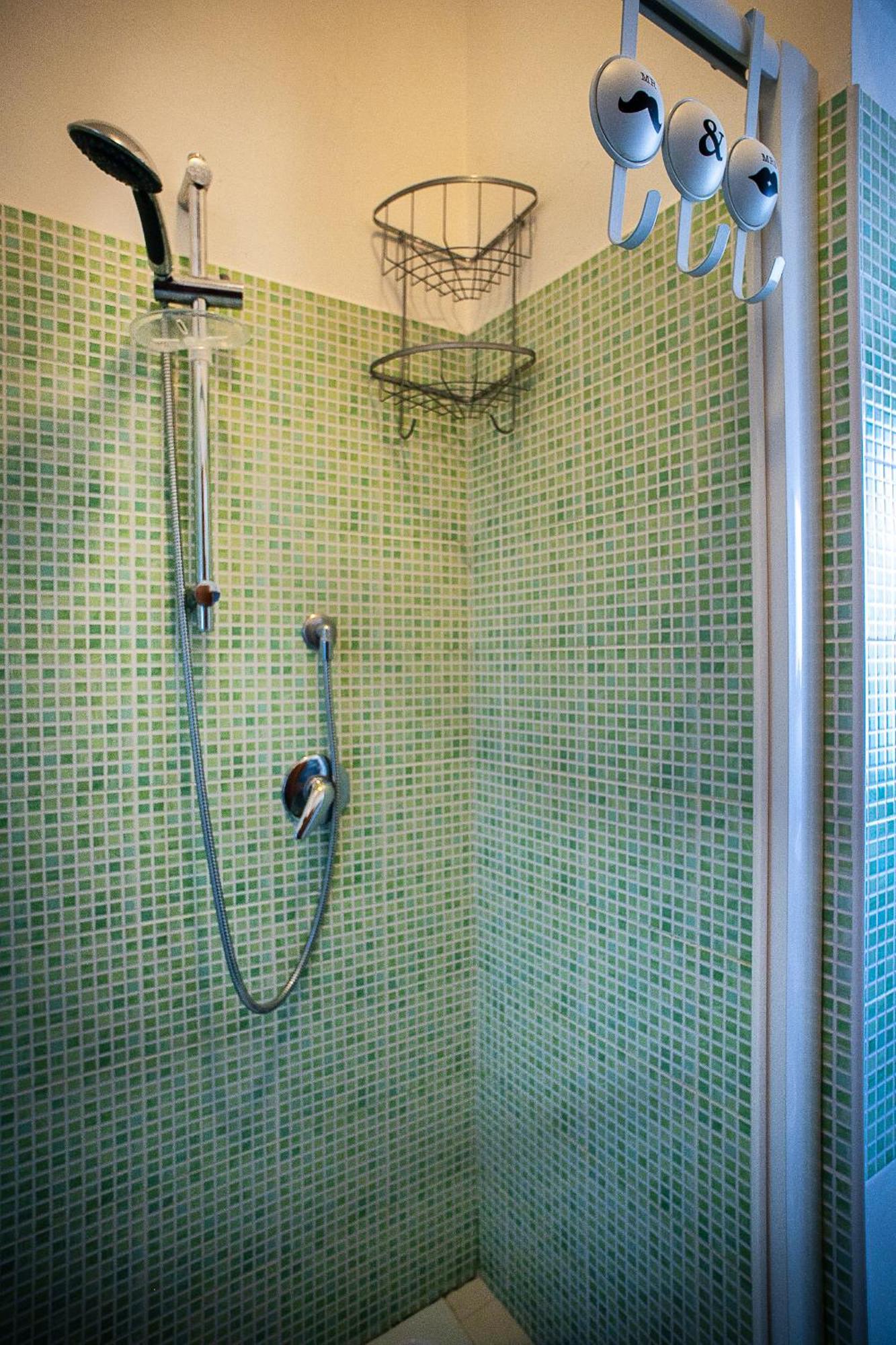 Corno Piccolo Cozy Home In L'Aquila City Center Exteriör bild